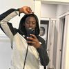 showtimejj5
