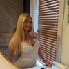 sophieshoe432