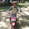 nafis02744