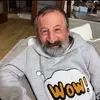 azooz.003