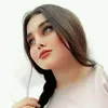 nour.salah56