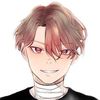 mr._.dongdong