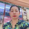 kimchii12345