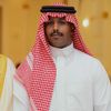 nawaf_3332