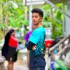 pakpond199