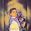 nawazkhan027