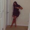 Ashley Nacole Grace