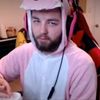 johnnyboii42