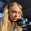 vi_vian__