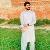 meharnabeelijaz