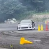 kenyujjiijijj