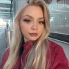 samanthadw_