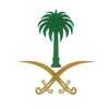 rawa20302