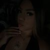 janet.j7