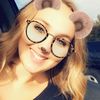 chevellemommabear