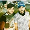 namousdubai