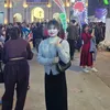 heongok_11