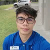 johnvergel84