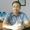 sulaimanluwis