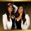 Las Socias