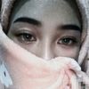 annasyng08