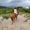 Rajaa -