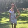 mamalaine82