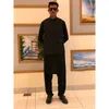 mahar_rizi
