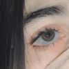 aliyababar6