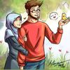 nazmul_huda_soton