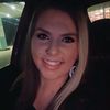kaleyyy1.0