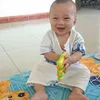 giaosukinhte79