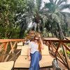 queenkirsten1
