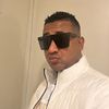 jeff_santos13