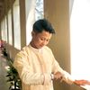 thurazaw687