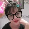 quyen89742465