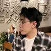 icebearfm