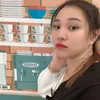 thanhthanh9579