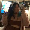 lilbitofhoney_