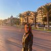 user1234561011567
