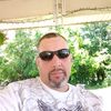 jondavis73