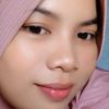 amiyshop4