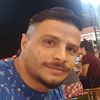 kadir06.gunay