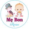 Mẹ Bon Review