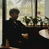 vudao98