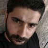samet_vip54