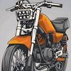 barek617
