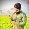 arif.780