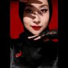 vanidamayanti0