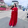 binitashrestha531